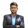 Rahul Zaware