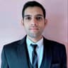 Rahul Sharma