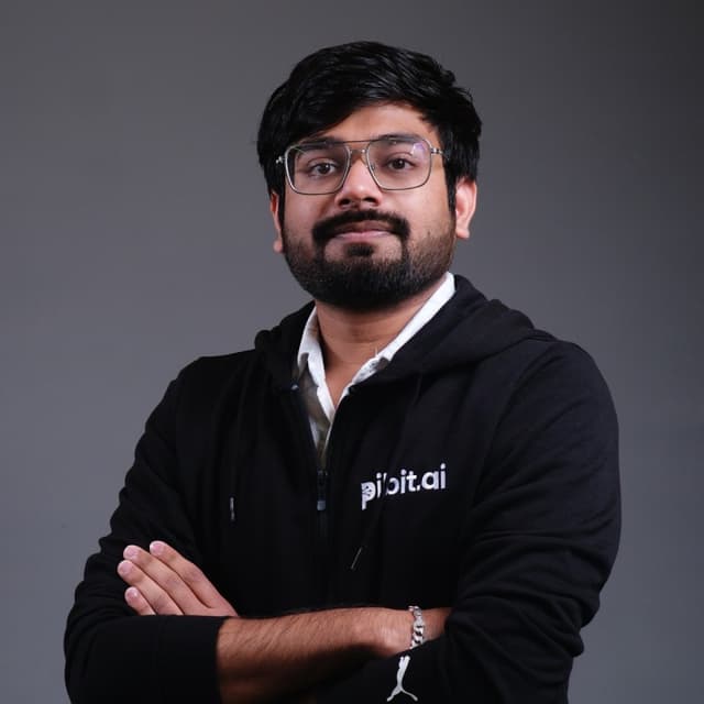 Rahul Yadav