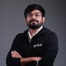 Rahul Yadav