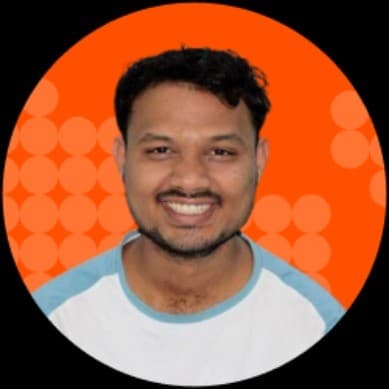 Rahul Sawant