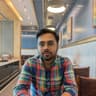 Rahul Raj