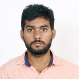 Rahul  Yadav
