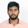 Rahul  Yadav