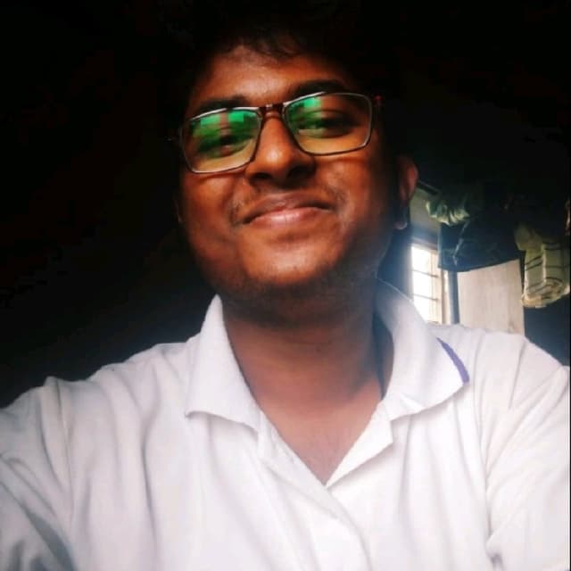 Rahul Kundu