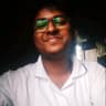 Rahul Kundu