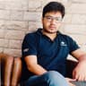 Rahul Kumar
