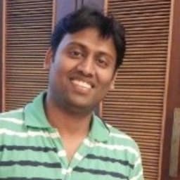 Rahul Agarwal