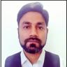 Rahul Chaurasia