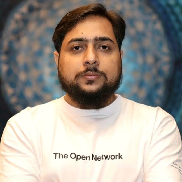 Rahul Yadav