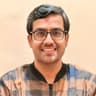 Rahul Bansal