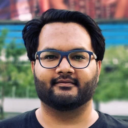 Rahul Sachan