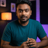 Rahul K.