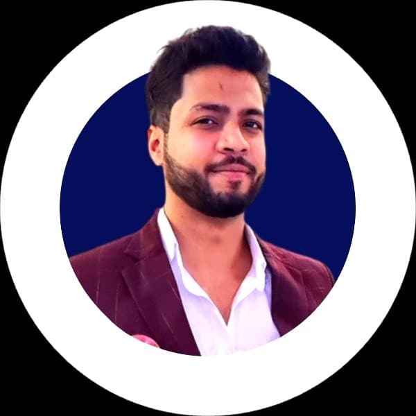Rahul Kumar