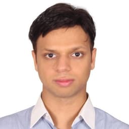 Rahul Agarwal