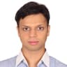 Rahul Agarwal