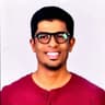 Rahul A.