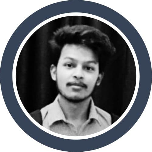 Rahul Singh
