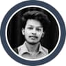 Rahul Singh