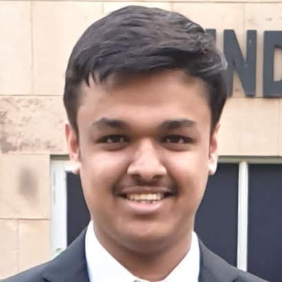 Rahul Agarwal