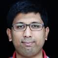 Rahul Agarwal
