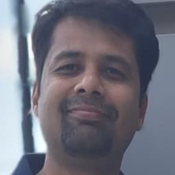 Rahul Aggarwal-MBA, PMP®