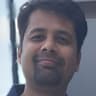 Rahul Aggarwal-MBA, PMP®