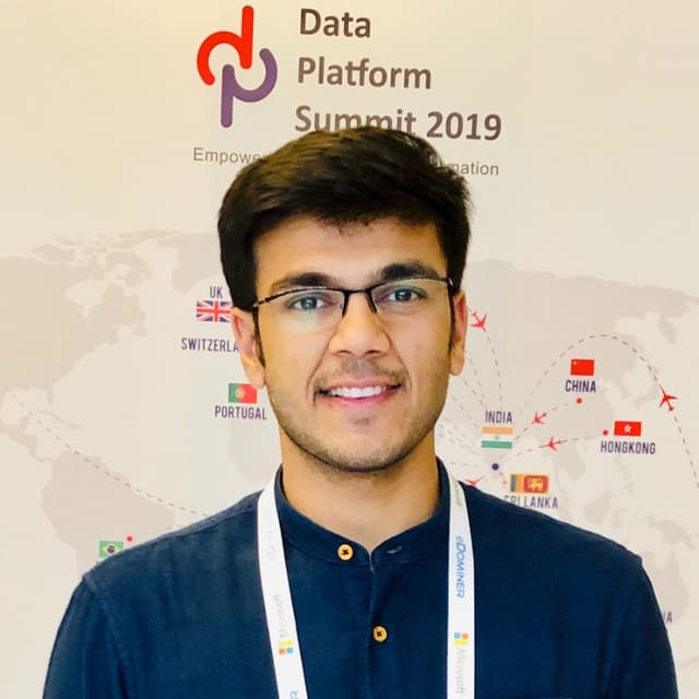 Rahul Aggarwal