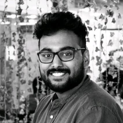 Rahul Agrawal