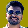 Rahul Agarwal