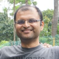 Rahul Amaram
