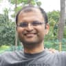 Rahul Amaram