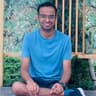 Rahul Anand Sharma