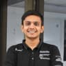 Rahul Arethiya