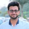 Rahul Arora