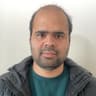 Rahul Arya