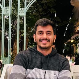 RAHUL ASNANI