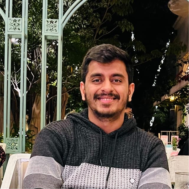 RAHUL ASNANI