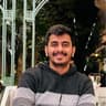 RAHUL ASNANI