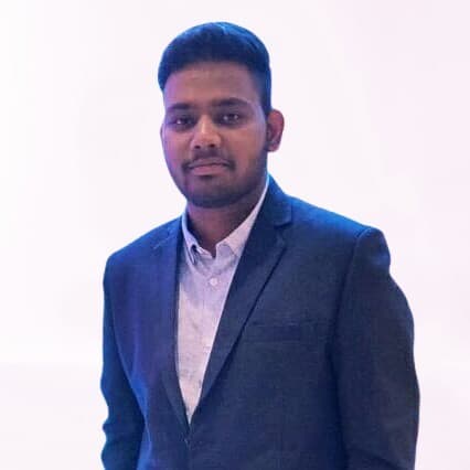 Rahul Bansal