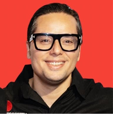Rahul Bakaya