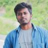 Rahul Bansode