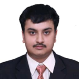 Rahul Banerji