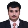 Rahul Banerji