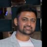Rahul Bansal