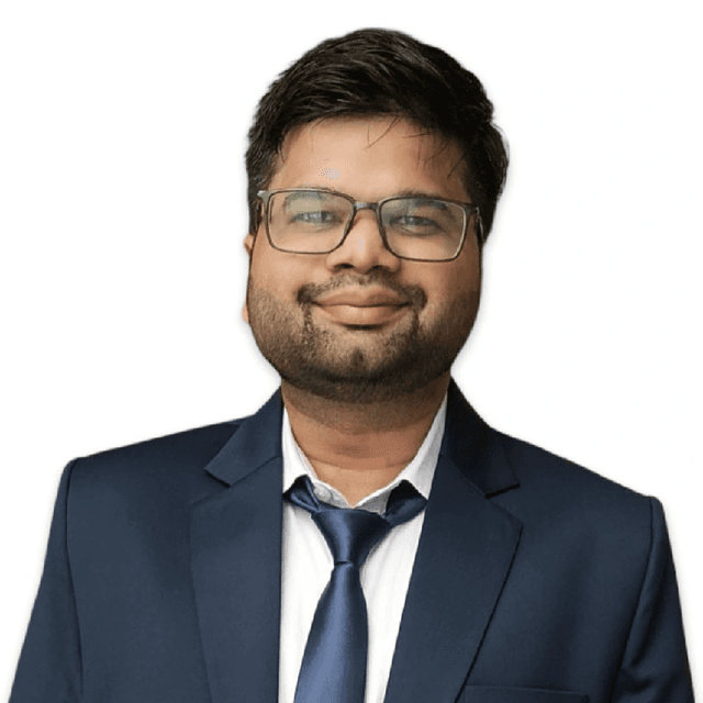 Rahul Bansal