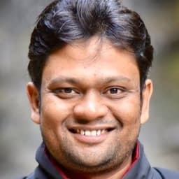 Rahul Bansal