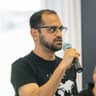 Rahul Batra