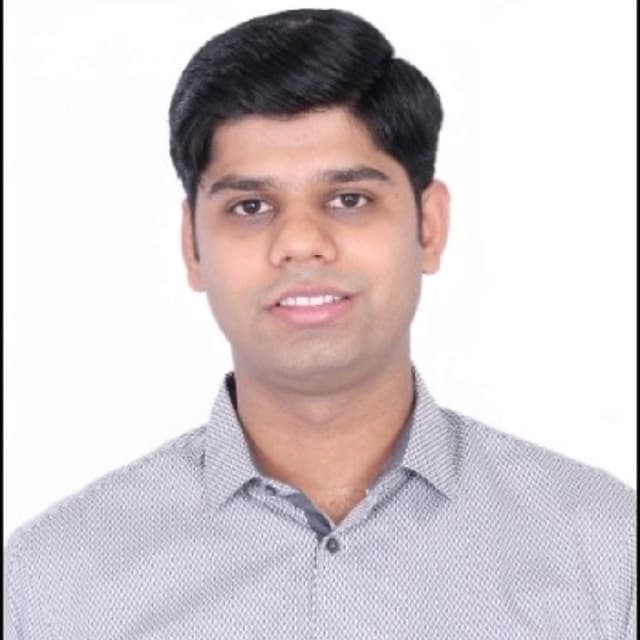 Rahul Bhansali