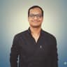 Rahul Bharuka ~ Lead AI Developer